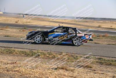 media/Nov-11-2023-GTA Finals Buttonwillow (Sat) [[117180e161]]/HotPit Autofest/